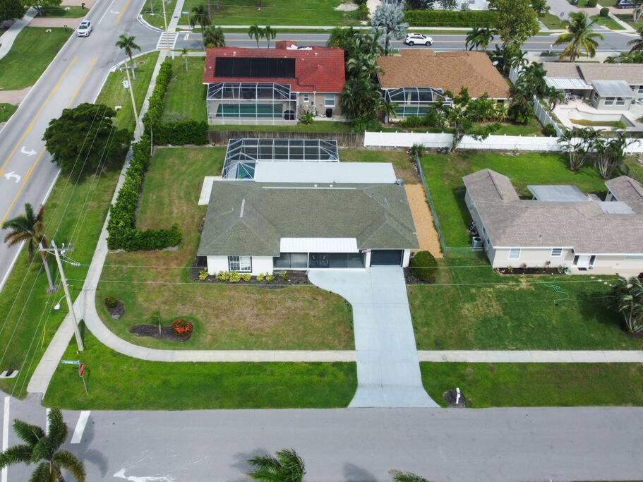 ליבוניה Elevated 1152 - Serene Family Friendly 4 Bed Pool Home מראה חיצוני תמונה